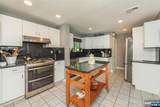 10 Irving Place - Photo 10