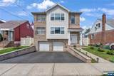 26 Arlington Boulevard - Photo 1