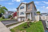 26 Arlington Boulevard - Photo 2
