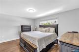 26 Arlington Boulevard - Photo 11