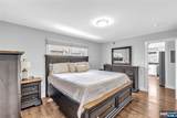 26 Arlington Boulevard - Photo 12