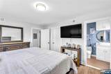 26 Arlington Boulevard - Photo 13