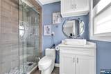 26 Arlington Boulevard - Photo 14