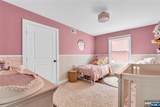 26 Arlington Boulevard - Photo 15