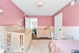 26 Arlington Boulevard - Photo 16