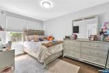 26 Arlington Boulevard - Photo 17