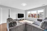 26 Arlington Boulevard - Photo 19