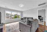 26 Arlington Boulevard - Photo 20