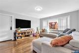 26 Arlington Boulevard - Photo 3