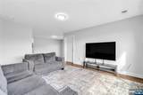 26 Arlington Boulevard - Photo 21
