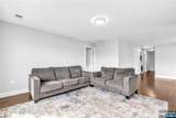 26 Arlington Boulevard - Photo 22