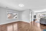 26 Arlington Boulevard - Photo 23