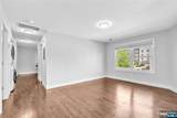 26 Arlington Boulevard - Photo 24