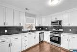 26 Arlington Boulevard - Photo 25