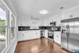 26 Arlington Boulevard - Photo 26