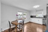 26 Arlington Boulevard - Photo 27