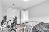 26 Arlington Boulevard - Photo 28