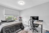 26 Arlington Boulevard - Photo 29