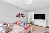 26 Arlington Boulevard - Photo 30