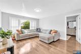 26 Arlington Boulevard - Photo 4