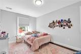 26 Arlington Boulevard - Photo 31