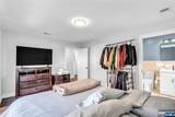 26 Arlington Boulevard - Photo 33