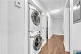 26 Arlington Boulevard - Photo 35