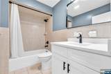 26 Arlington Boulevard - Photo 36