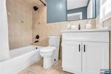 26 Arlington Boulevard - Photo 37