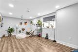 26 Arlington Boulevard - Photo 38