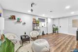 26 Arlington Boulevard - Photo 39