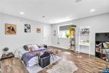 26 Arlington Boulevard - Photo 40