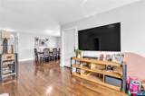 26 Arlington Boulevard - Photo 5