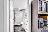26 Arlington Boulevard - Photo 41