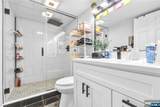 26 Arlington Boulevard - Photo 42