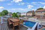 26 Arlington Boulevard - Photo 43