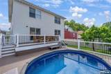 26 Arlington Boulevard - Photo 44
