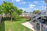26 Arlington Boulevard - Photo 45