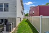 26 Arlington Boulevard - Photo 46