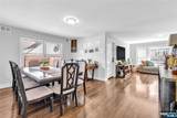 26 Arlington Boulevard - Photo 6