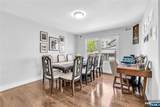 26 Arlington Boulevard - Photo 7