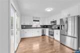 26 Arlington Boulevard - Photo 8
