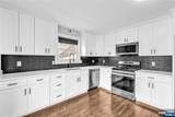 26 Arlington Boulevard - Photo 9
