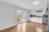 26 Arlington Boulevard - Photo 10