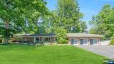 130 Pearl Brook Drive - Photo 1
