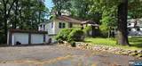 455 Manchester Avenue - Photo 1