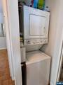 100 Carlyle - Photo 11