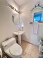 100 Carlyle - Photo 12