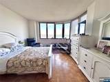 100 Carlyle - Photo 15