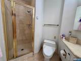 100 Carlyle - Photo 17